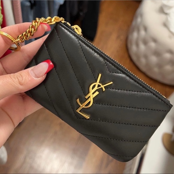 ysl key